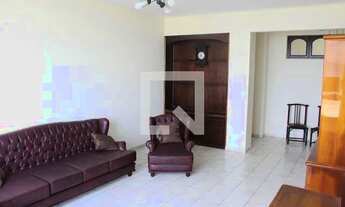 Imagem 5: Apartamento para Aluguel - Boa Vista, 3 Quartos, 145 m2