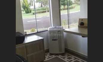 Imagem 6: Casa Condomínio em São José do Rio Preto