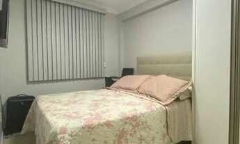 Imagem: Apartamento em Itajaí- SC / 2 quartos