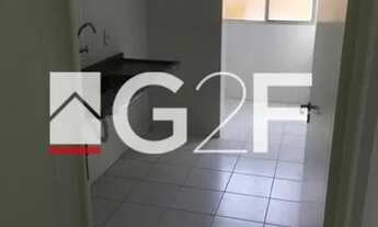 Imagem 3: Apartamento para venda em Campinas!