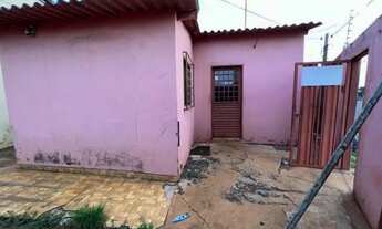 Imagem 5: Alugo Barração Nova Lima, facilitamos os 06 primeiros meses