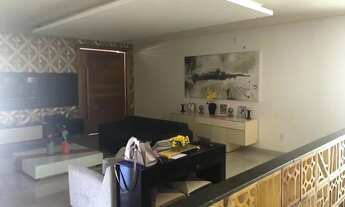 Imagem 4: Montenegro Boulevard casa térrea