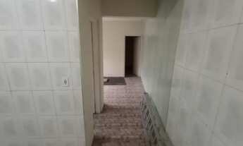 Imagem 4: Casa para Locação em São Paulo, Vila Curuçá, 1 dormitório, 1 banheiro, 1 vaga