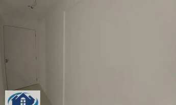 Imagem 5: Apartamento com 3 quartos, 1 suíte, para alugar, 84 m² por R$ 3.848/mês - Anil - Rio de J