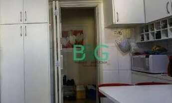 Imagem 7: Apartamento com 3 dormitórios à venda, 105 m² por R$ 1.050.000 - Jardim Aeroporto - São Pa