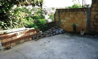 Imagem 3: Casa com 3 dormitórios à venda em Contagem