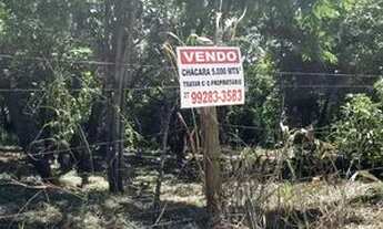 Imagem 5: Vendo Chácara 5000 mts² em Córrego Sete - Vila Velha