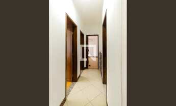 Imagem 6: Apartamento para Aluguel - Pituba, 3 Quartos, 151 m2