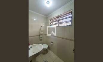 Imagem 5: Casa à Venda - Vila das Mercês, 3 Quartos, 200 m2