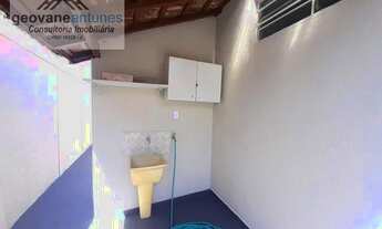 Imagem 5: Casa em Vila Independencia - Limeira, SP