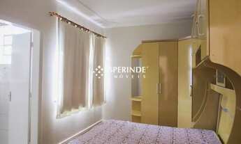 Imagem 4: CAXIAS DO SUL - Apartamento Padrão - SAO PELEGRINO