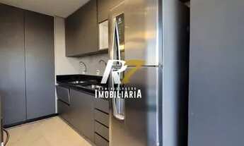 Imagem 7: EXCELENTE APT MODERNO E COM LINDA VISTA NO VILA DA SERRA