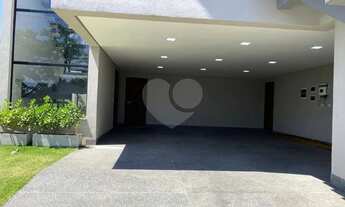 Imagem 6: Casa-Cotia-Jardim Caiapiá