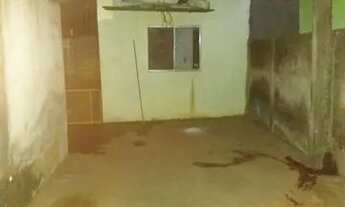 Imagem 5: Casa pra alugar Casa com 2 dormitórios