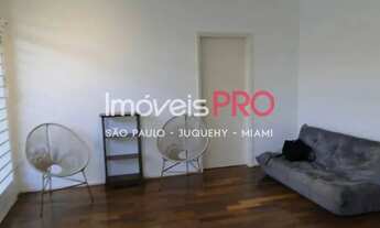 Imagem 4: Sobrado com 375m² 04 dorm 01 suíte no Jardim Paulistano