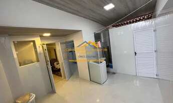 Imagem 7: Casa em condomínio Stella Maris 2/4 2 quartos + dep venda e aluguel Salvador praia mar