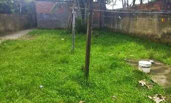 Imagem 3: Casa Marituba Casa com 2 dormitórios