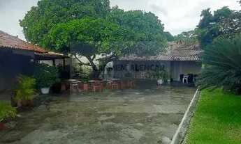 Imagem 4: RES RIO DAS ONDAS - CASA 63