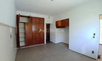 Imagem 7: Casa - Jardim Bela Vista - Campinas