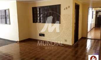 Imagem 1: Casa (térrea na rua) 2 dormitórios, cozinha planejada