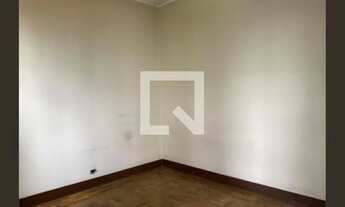 Imagem 5: Casa à Venda - Casa Verde, 7 Quartos, 430 m2