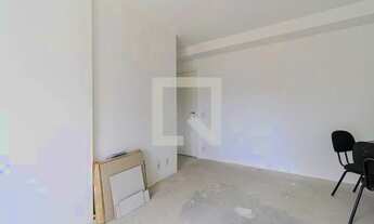 Imagem 4: Apartamento para Aluguel - Vila Mascote, 2 Quartos, 69 m2