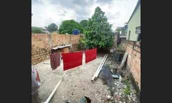 Imagem 4: Vendo casa parcelada