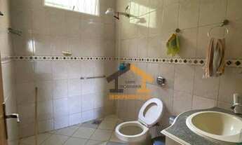 Imagem 14: Casa à venda, 237 m² por R$ 600.000,00 - Jardim Santa Filomena - Itatiba/SP