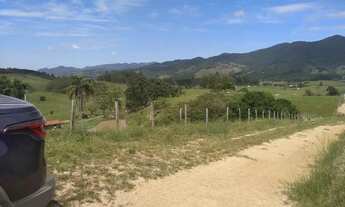 Imagem 5: Sítios em Imarui!