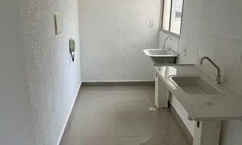 Imagem 3: Aluga - se apartamento