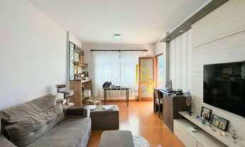 Imagem 6: Apartamento com ótima localização