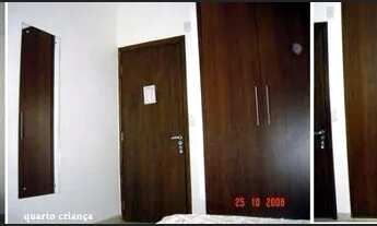 Imagem 4: Casa com 3 dormitórios à venda, 188 m² por R$ 690.000,00 - Jardim Irajá - Ribeirão Preto/S