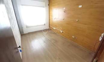 Imagem 5: Casa para venda e locação, Vila Gumercindo, com 3 dormitórios, 1 suíte e 4 vagas