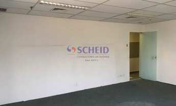 Imagem 3: Conjunto Comercial