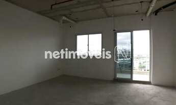 Imagem: Venda ou locação Sala Moóca São Paulo