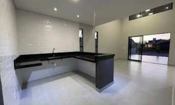 Imagem 7: Lenildo Terto VENDE Excelente Residência Condomínio fechado próximo do francês