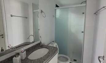 Imagem 7: Alugo Grand Park Arvores