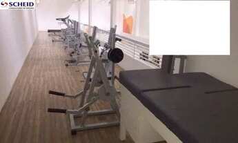 Imagem 3: OPORTUNIDADE, ÓTIMA LOCALIZAÇÃO