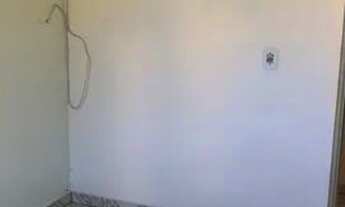 Imagem 5: Apartamento Ermelino Matarazzo