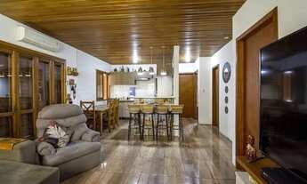 Imagem 4: CACHOEIRINHA - Casa Padrão - VALE DO SOL