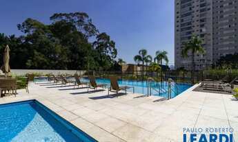 Imagem 7: APARTAMENTO - VILA ANASTÁCIO - SP