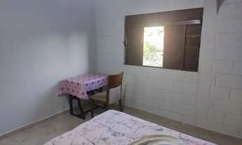 Imagem 5: Kitnet mobiliada perto shopping livre água Luz Wi-fi