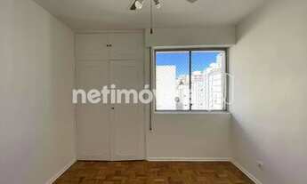 Imagem 7: Locação Apartamento 3 quartos Itaim Bibi São Paulo