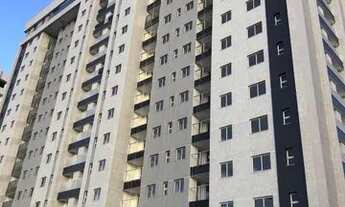 Imagem 3: 2 e 3 Quartos em Águas Claras Norte - Reserva Parque Clube (Em frente ao Parque