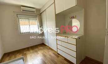 Imagem 3: Casa 3 dormitórios Vila Mariana venda e locação