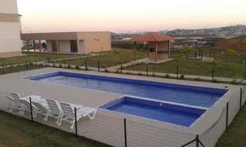 Imagem 6: Otimo apartamento semi mobiliado