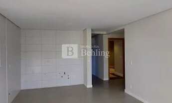 Imagem 4: Canela - Apartamento Padrão - Centro