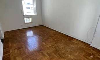 Imagem 3: Kitnet/conjugado para aluguel 5m do Shopping e 10m do metrô