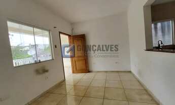 Imagem 2: SAO BERNARDO DO CAMPO - Residential / Apartment - DOS CASAS