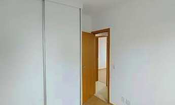 Imagem 5: Área Privativa para aluguel, 3 quartos, 1 suíte, 2 vagas, Sagrada Família - Belo Horizonte